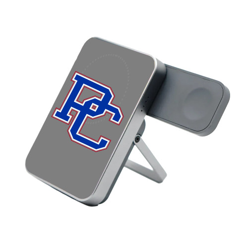  Duelix Wireless Powerbank - PC
