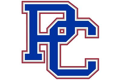 Presbyterian College Blue Hose