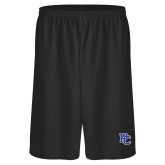 CollegeFanGear - Presbyterian College Blue Hose