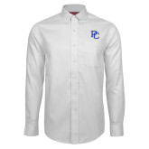 CollegeFanGear - Presbyterian College Blue Hose