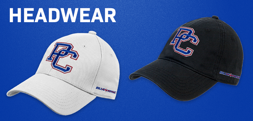Headwear