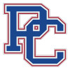 Thumbnail image for  Large Decal