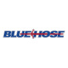 Thumbnail image for  Large Decal