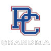 Thumbnail image for  Small Decal