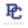 Thumbnail image for  Alumni Decal