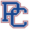 Thumbnail image for  Extra Large Decal
