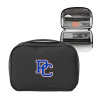 Thumbnail image for  Black Accessory Case