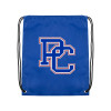 Thumbnail image for  Royal Drawstring Backpack