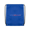 Thumbnail image for  Royal Drawstring Backpack