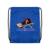 Thumbnail image for  Royal Drawstring Backpack