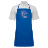 Thumbnail image for  Full Length Royal Apron