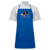 Thumbnail image for  Full Length Royal Apron
