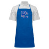 Thumbnail image for  Full Length Royal Apron