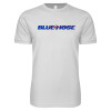 Thumbnail image for  Next Level White SoftStyle T Shirt