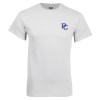 Thumbnail image for  White T Shirt