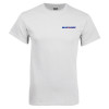 Thumbnail image for  White T Shirt