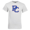 Thumbnail image for  White T Shirt