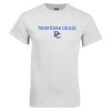 Thumbnail image for  White T Shirt