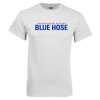 Thumbnail image for  White T Shirt