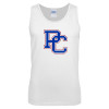 Thumbnail image for  White Tank Top