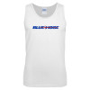 Thumbnail image for  White Tank Top