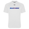 Thumbnail image for  Under Armour White Tech Tee
