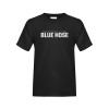 Thumbnail image for  Youth Black T Shirt