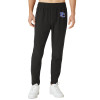 Thumbnail image for  Beyond Yoga Mens Darkest Night Spacedye Take it Easy Pant 