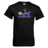 Thumbnail image for  Black T Shirt
