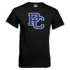 Thumbnail image for  Black T Shirt