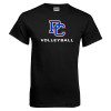 Thumbnail image for  Black T Shirt