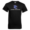Thumbnail image for  Black T Shirt