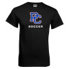Thumbnail image for  Black T Shirt