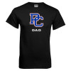 Thumbnail image for  Black T Shirt