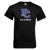 Thumbnail image for  Black T Shirt