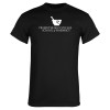 Thumbnail image for  Black T Shirt