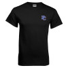 Thumbnail image for  Black T Shirt