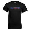 Thumbnail image for  Black T Shirt