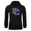 Thumbnail image for  College Black Fleece Hoodie