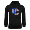 Thumbnail image for  College Black Fleece Hoodie