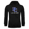 Thumbnail image for  College Black Fleece Hoodie