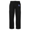 Thumbnail image for  Black Fleece Open Bottom Pant