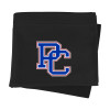 Thumbnail image for  Black Sweatshirt Blanket