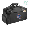 Thumbnail image for  Aft Recycled PET 21 Inch Charcoal Duffel