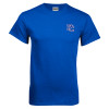 Thumbnail image for  Royal T Shirt