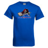 Thumbnail image for  Royal T Shirt