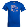 Thumbnail image for  Royal T Shirt