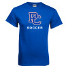 Thumbnail image for  Royal T Shirt