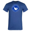 Thumbnail image for  Royal T Shirt
