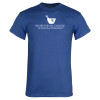 Thumbnail image for  Royal T Shirt
